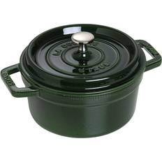 https://www.klarna.com/sac/product/232x232/3006821581/Staub-Cast-Iron-Non-Stick-Iron-Round-Dutch-with-lid.jpg?ph=true