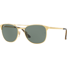 Ray-Ban Polarized RB3429M 001/58