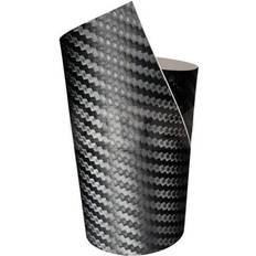 Bremsekaliperlakk Foliatec Carbon Fiber Vinyl Silver