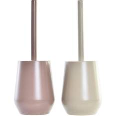 Dkd Home Decor Toalettborste Beige