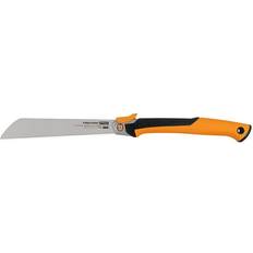 Gartensägen Fiskars Handsåg Pro Power Tooth 1062933;