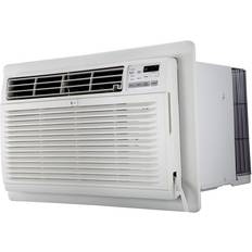 LG Air Conditioners LG 10,000 BTU WallAir Conditioner LT1037HNR