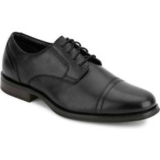 Shoes Dockers Garfield Men's Oxford