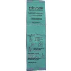 Vacuum Cleaner Accessories Bissell Commercial 10 Pack BGU8000