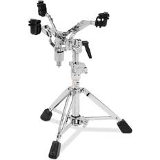 DW CP9399AL 9000 Series Airlift Snare/Tom Stand