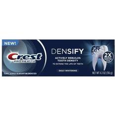 Crest Pro-Health Advanced Whitening + Intensive Clean Toothpaste (5.8 oz 5 ct)