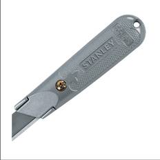 Stanley Hand Tools Stanley Classic 199 5-3/8 in.