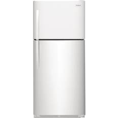 Maytag Full Size Refrigerators Refrigeration Appliances - MRT311FFF