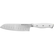 https://www.klarna.com/sac/product/232x232/3006826628/Henckels-Forged-Accent-5-inch-Hollow-Edge-Santoku-Knife-Santoku-Knife.jpg?ph=true