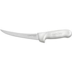https://www.klarna.com/sac/product/232x232/3006826725/Dexter-Russell-Sani-Safe-Series-S131F-6PCP-Boning-Knife-6.jpg?ph=true