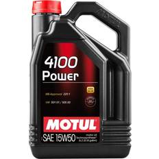 Motul Engine oil AUDI,MERCEDES-BENZ,BMW 100273 oil,Oil Motoröl