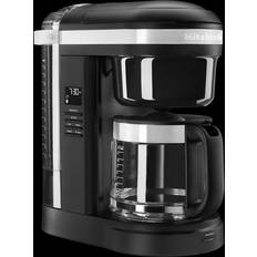 https://www.klarna.com/sac/product/232x232/3006826854/KitchenAid-12-Cup-Onyx-Black-Drip.jpg?ph=true