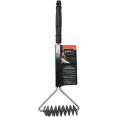 https://www.klarna.com/sac/product/232x232/3006827038/Double-Helix-Bristle-Free-Coil-Grill-Brush-Black-Brush.jpg?ph=true