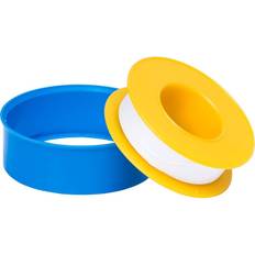 Byggtape Gelia 900023165 12x12mm