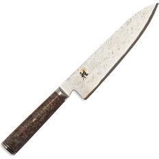 Miyabi 5000MCD67 34401-203 Chef's Knife 8 "