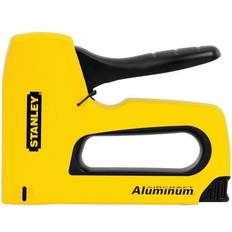 Stanley Staple Guns Stanley TR150 Heavy-Duty