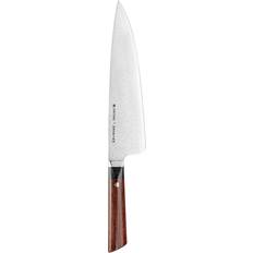 https://www.klarna.com/sac/product/232x232/3006827754/Zwilling-J.a.-Henckels-Meiji-Chef-s-Knife-No-Color.jpg?ph=true