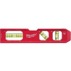 Measurement Tools Milwaukee 48-22-5107 Spirit Level