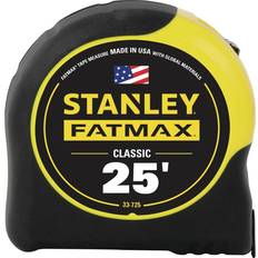 Stanley Hand Tools Stanley 33-725 Measurement Tape
