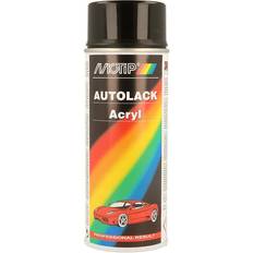 Motip Autoacryl spray 46830