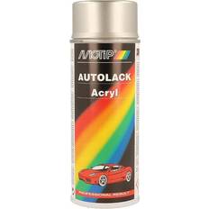 Spraylakk Motip Autoacryl spray 55330