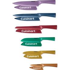 Knives on sale Cuisinart Advantage 12-Piece Knife Set Knife Set