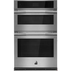 27 inch double wall oven Jenn-Air JMW2427LL RISE Combination Microwave/Wall cu. ft. Total