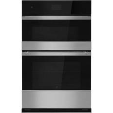 KitchenAid 0.74 Cu. Ft. Digital Countertop Oven in Black Matte