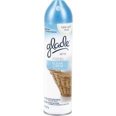 Compare prices for glade across all European  stores