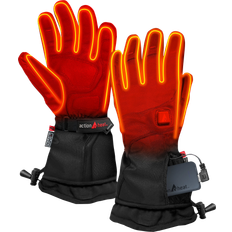Gloves ActionHeat 5V Premium Heated Gloves Women's