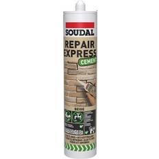 Soudal Repair Express Cement 1st