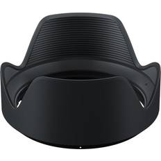 Lens Hoods Lens Hood for SP 35mm f/1.4 Di VC USD Lens #RHAFF045