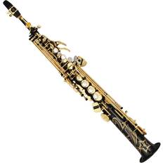 Saxofone Yamaha YSS-875EXHG