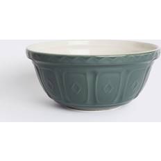 Mason Cash Mixing Mixing Bowl