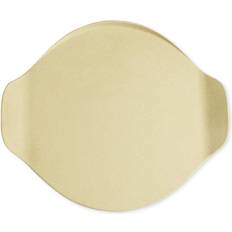 Villeroy & Boch Pizza Passion Backstein 40 cm