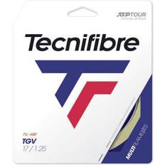 Tecnifibre TGV Set