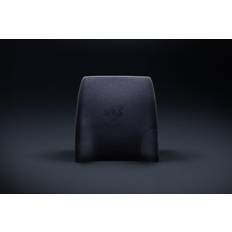 Razer Gaming-Stühle Razer Lumbar Cushion