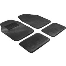 Fahrzeuginterieur Walser Floor mat set 29045