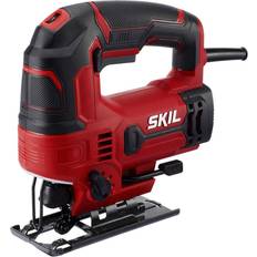 Skil Jigsaws Skil Corded Jigsaw 6 Amp