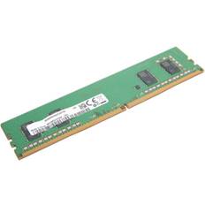 Lenovo DDR4 2933MHz 8GB (4X70Z78724)