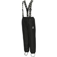 Hummel Storm Tex Snowpants (215049)