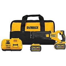 Dewalt DCS389X2 (2x9.0Ah)