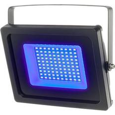 Studio & Beleuchtung Eurolite LED IP FL-50 SMD UV