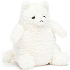 Jellycat Bamser & kosedyr Jellycat Amore Cat 15cm