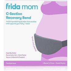 Baby Carriers Frida Mom C-Section Recovery Band