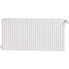 Varmeovn C4 radiator 22 RAL