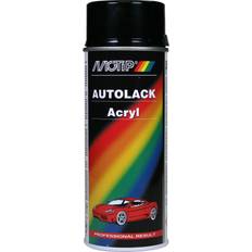 Bilfarger & Billakk Motip Original Autolak Spray 84 51021