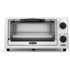 Ovens Bella 10003210 Stainless Steel