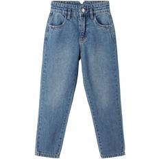 Name It High Waist Baggy Fit Jeans (13206452)