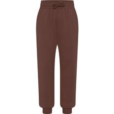 En Fant Pants Sweat Chestnut